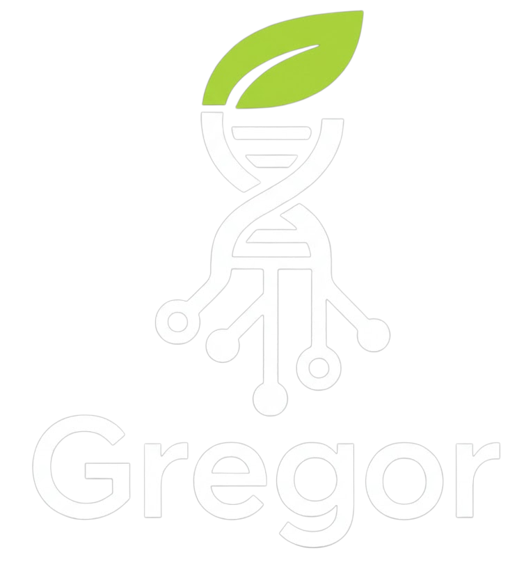 Gregor