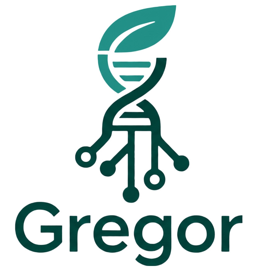 Gregor
