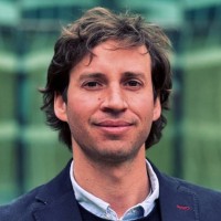 Bernardo Pollak